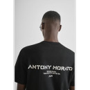 Camiseta FA100239 Nero  ANTONY MORATO