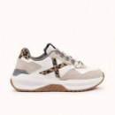 Nexa Wmn 16 Blanco  MUNICH