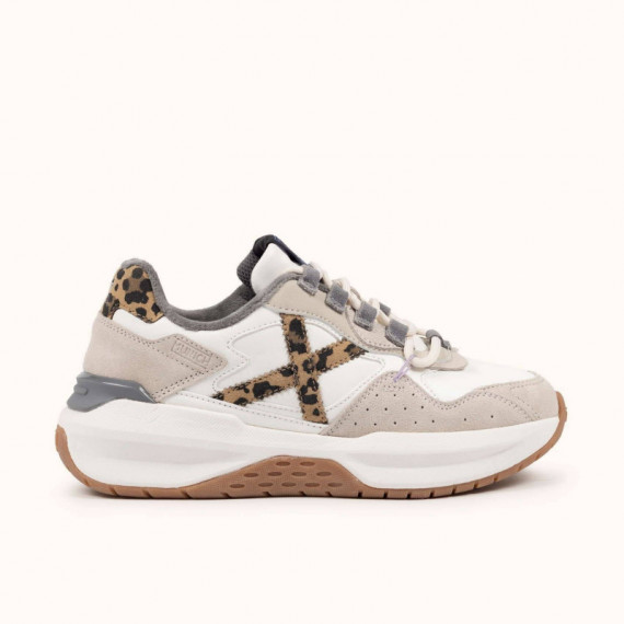 Nexa Wmn 16 Blanco  MUNICH