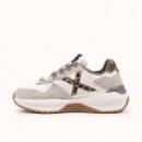 Nexa Wmn 16 Blanco  MUNICH