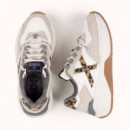 Nexa Wmn 16 Blanco  MUNICH