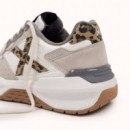 Nexa Wmn 16 Blanco  MUNICH