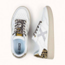 Legit Wmn 99 Blanco  MUNICH