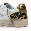 Legit Wmn 99 Blanco  MUNICH