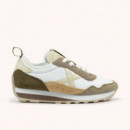 Um Wmn 33 Blanco  MUNICH