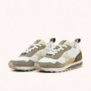 Um Wmn 33 Blanco  MUNICH