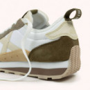 Um Wmn 33 Blanco  MUNICH