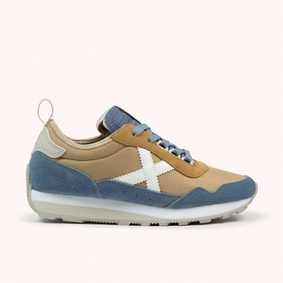 Um Wmn 34MARRON  MUNICH