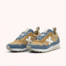 Um Wmn 34MARRON  MUNICH