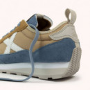 Um Wmn 34MARRON  MUNICH