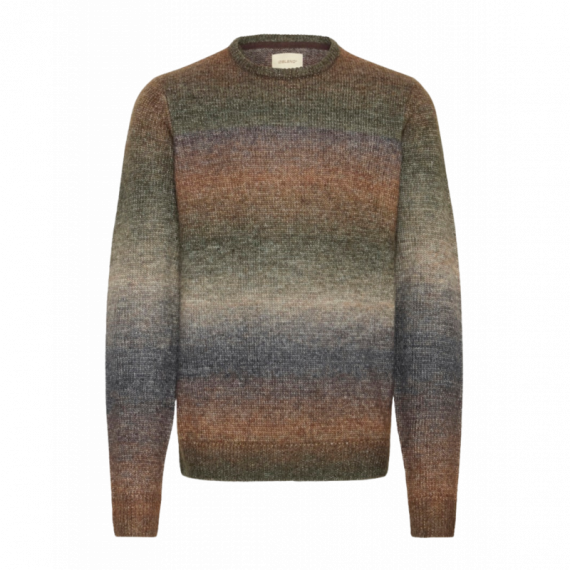 Jerséis y Sudaderas Jersey BLEND Dannie Forest Night