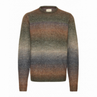 Jerséis y Sudaderas Jersey BLEND Dannie Forest Night