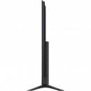 Televisor XIAOMI 65" 2025 S Mini Led Uhd 4K USB Smart TV Android Wifi BLUETOOTH