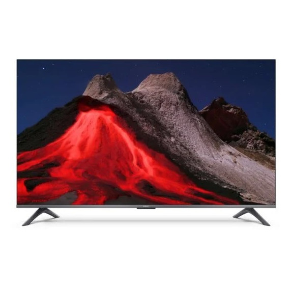 Televisor XIAOMI 55" Qled TV a Pro Uhd 4K USB Smart TV Android Wifi BLUETOOTH