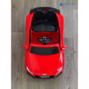 Audi Tt Rs Roadster Rojo