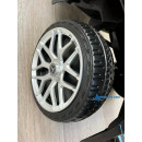 Mercedes Benz G63 Amg Negro Metalizado  PEKECARS