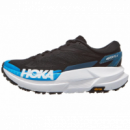 Hoka Mafate Speed X  HOKA ONE ONE