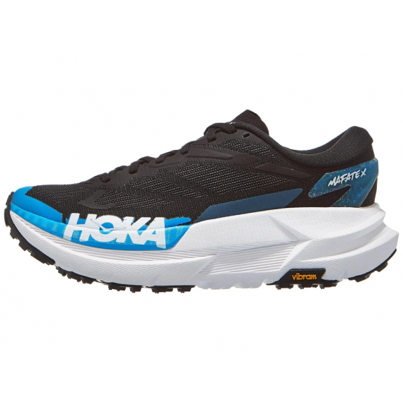 Hoka Mafate Speed X  HOKA ONE ONE