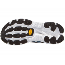 Hoka Mafate Speed X  HOKA ONE ONE