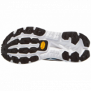 Hoka Mafate Speed X  HOKA ONE ONE