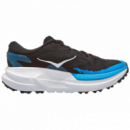 Hoka Mafate Speed X  HOKA ONE ONE