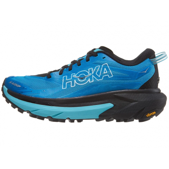 HOKA ONE ONE Mafate 5