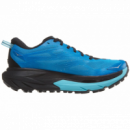 HOKA ONE ONE Mafate 5