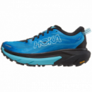 HOKA ONE ONE Mafate 5