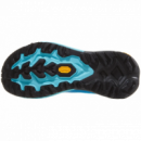 HOKA ONE ONE Mafate 5