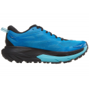 HOKA ONE ONE Mafate 5