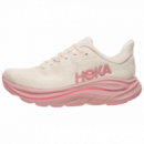 HOKA ONE ONE Clifton 10