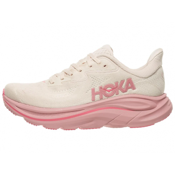 HOKA ONE ONE Clifton 10