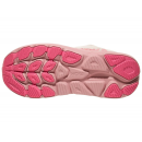 HOKA ONE ONE Clifton 10