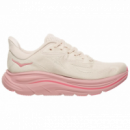 HOKA ONE ONE Clifton 10