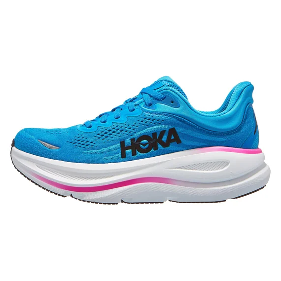 Hoka Bondi 9  HOKA ONE ONE