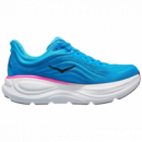 Hoka Bondi 9  HOKA ONE ONE