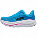 Hoka Bondi 9  HOKA ONE ONE