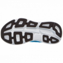 Hoka Bondi 9  HOKA ONE ONE