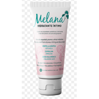Melana Hidratante Intimo 50ML  NARAFARMA SALUD S.L.U.