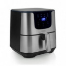 PRINCESS  Electrodomésticos Freidora S/aceite 3100544