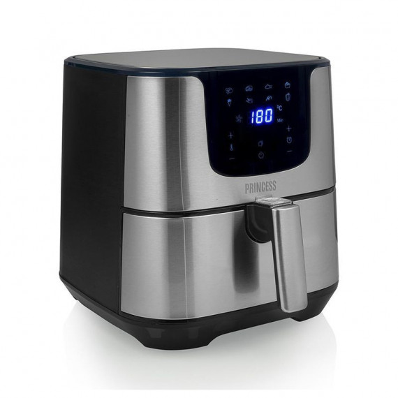 PRINCESS  Electrodomésticos Freidora S/aceite 3100544