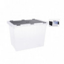 Ordenación Caja 4642975