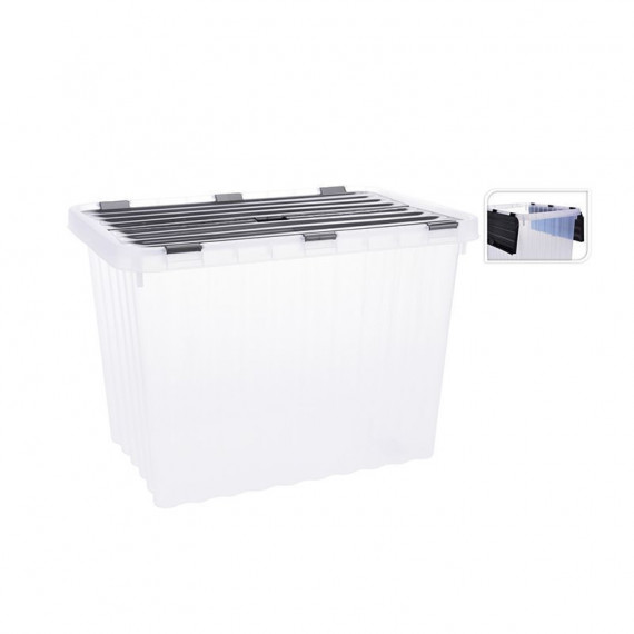 Ordenación Caja 4642975