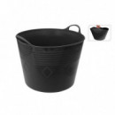 Ordenación Cesto-a 4642976