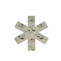 Cocina Protector 4540745