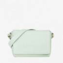 Valentino Hand Bags Bandolera Verde VBS8P909-M67