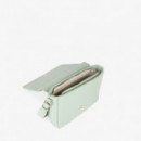 Valentino Hand Bags Bandolera Verde VBS8P909-M67