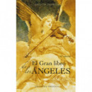 el Gran Libro de los Angeles Ne