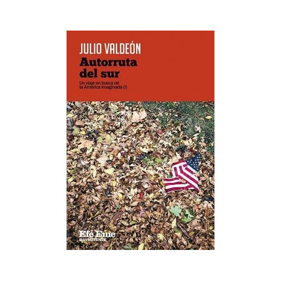 Autorruta del Sur   2025