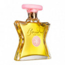 Park Avenue  BOND NO. 9